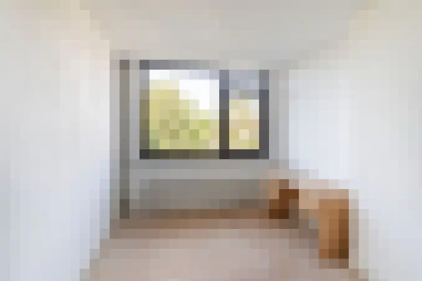 Vettenoordstraat 56 Vlaardingen thumbnail 35