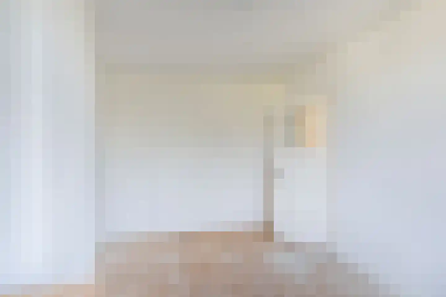 Vettenoordstraat 56 Vlaardingen thumbnail 36