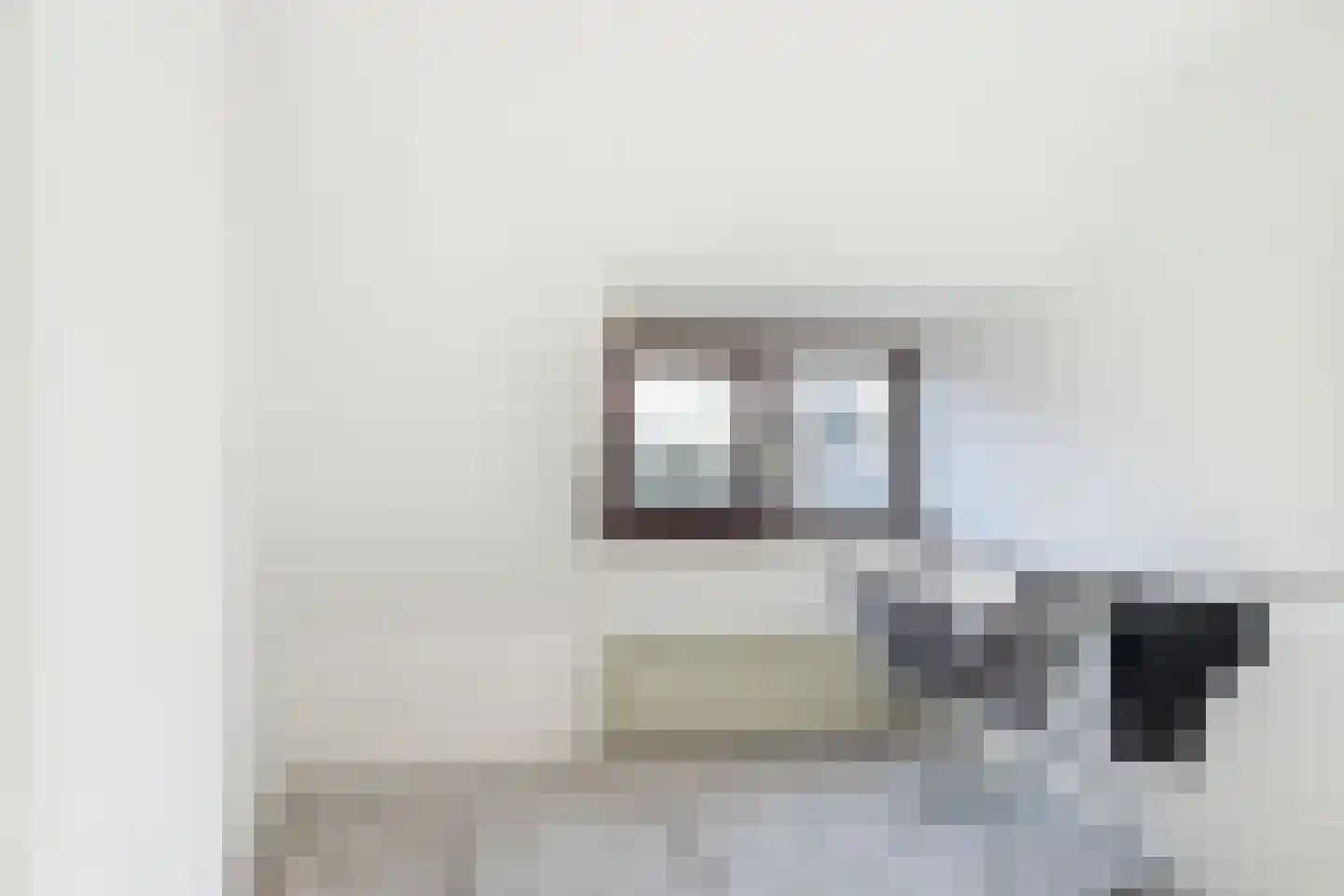 Vettenoordstraat 56 Vlaardingen thumbnail 37