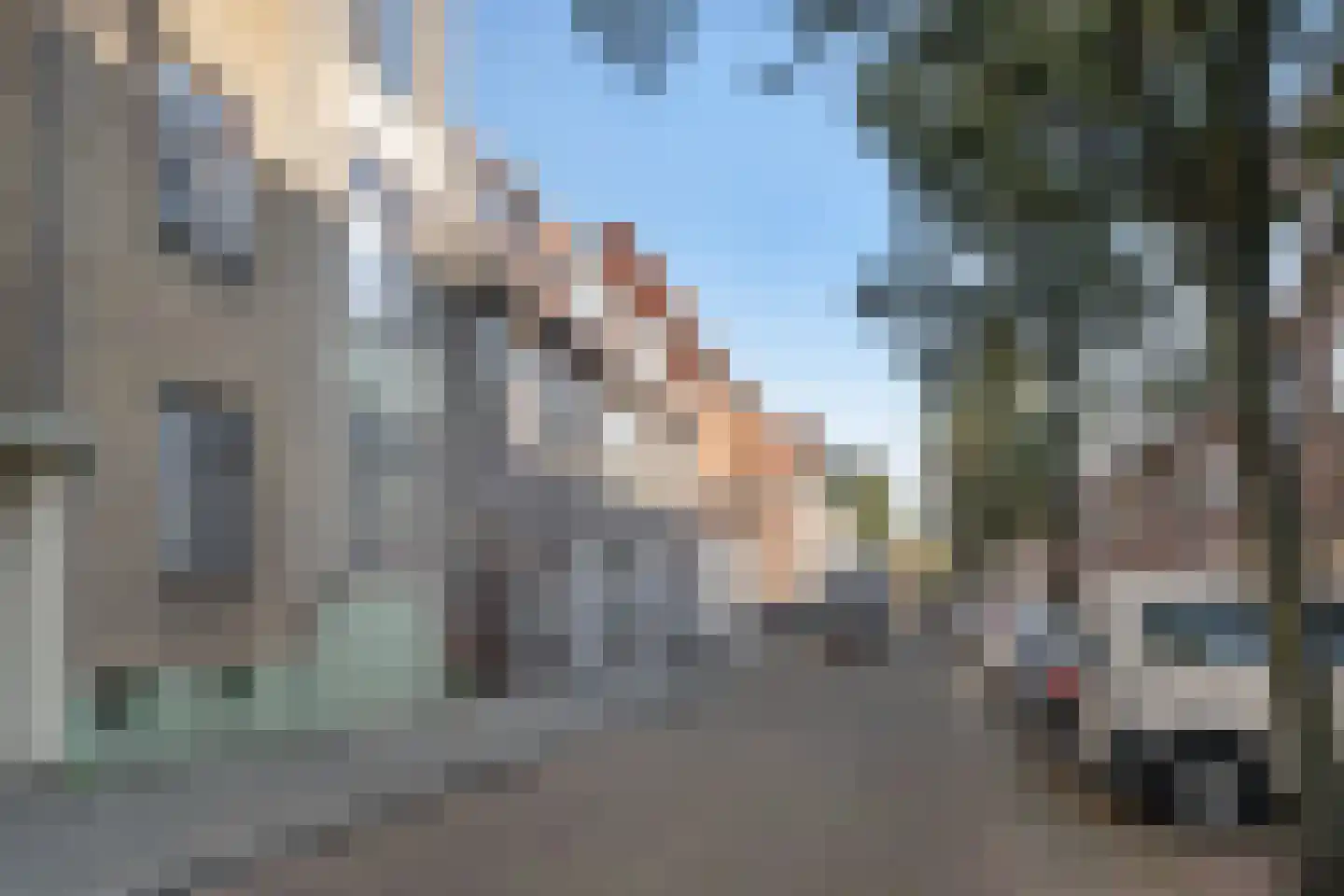 Vettenoordstraat 56 Vlaardingen thumbnail 39