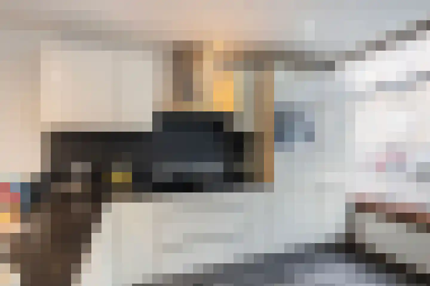 Vettenoordstraat 56 Vlaardingen thumbnail 4