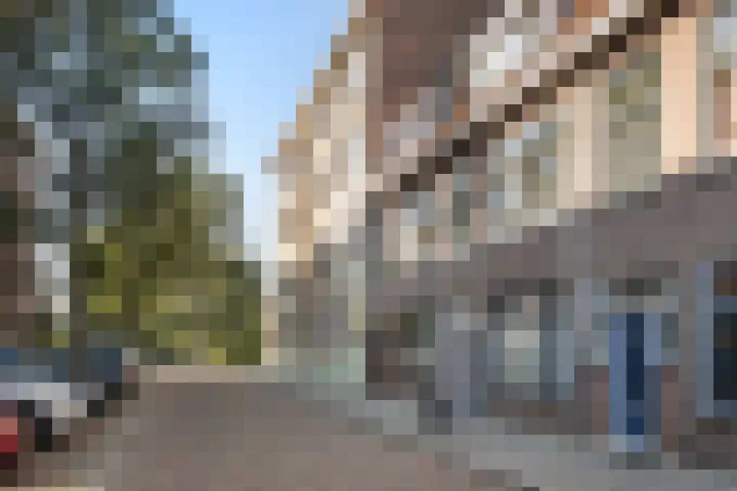 Vettenoordstraat 56 Vlaardingen thumbnail 40
