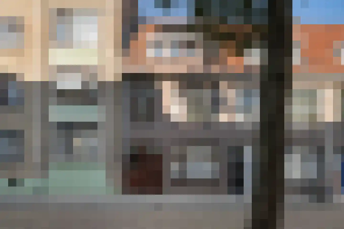 Vettenoordstraat 56 Vlaardingen thumbnail 41