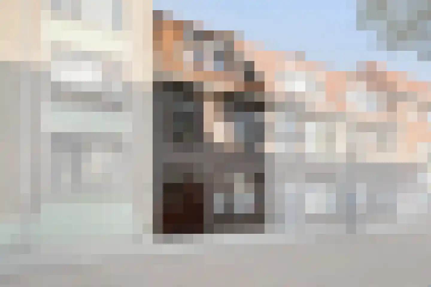 Vettenoordstraat 56 Vlaardingen thumbnail 6