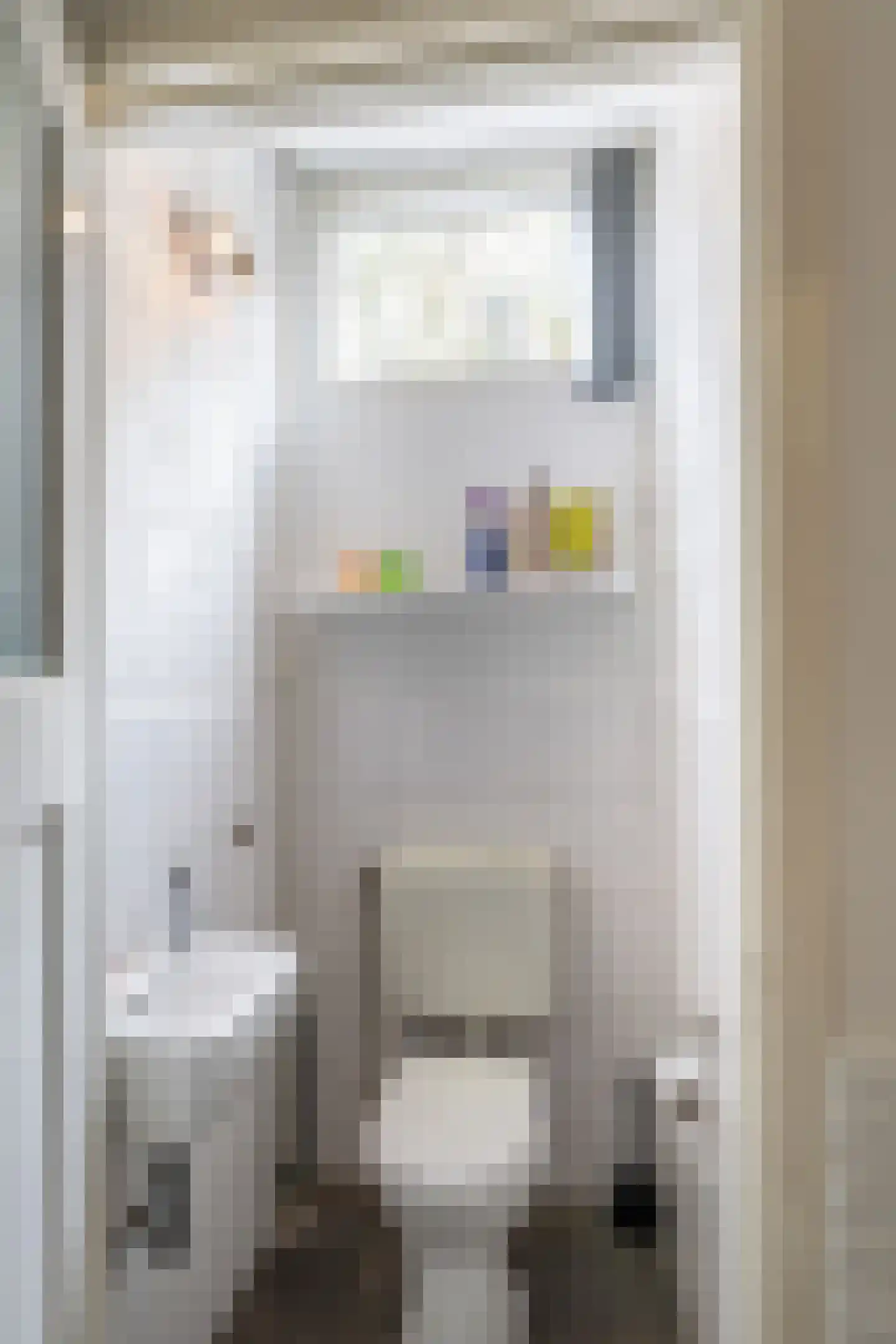 Vettenoordstraat 56 Vlaardingen thumbnail 7