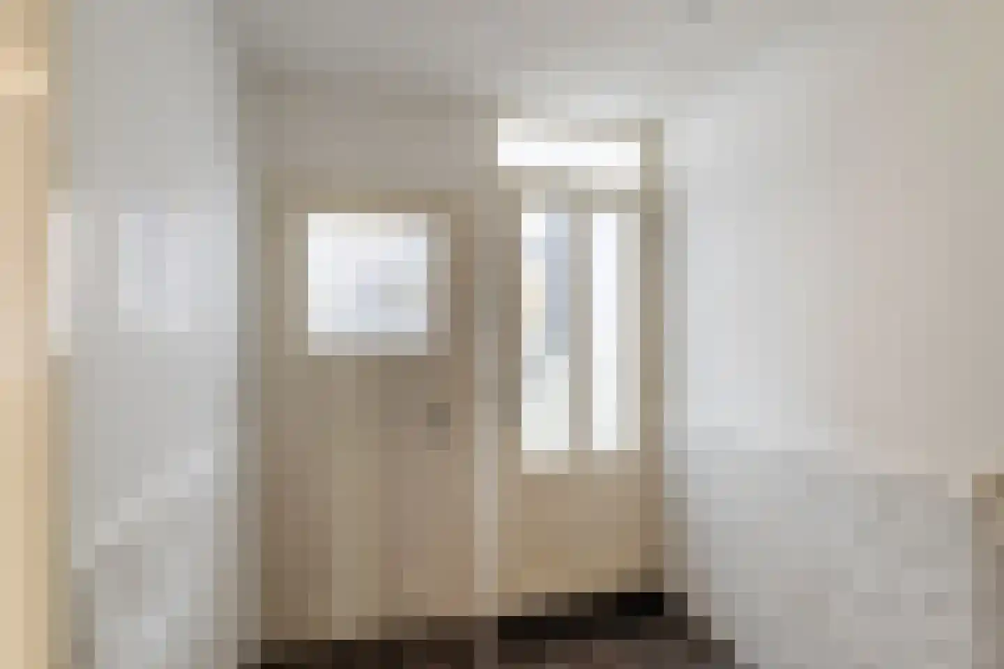 Vettenoordstraat 56 Vlaardingen thumbnail 8