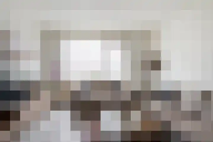 Vettenoordstraat 58 D Vlaardingen thumbnail 12