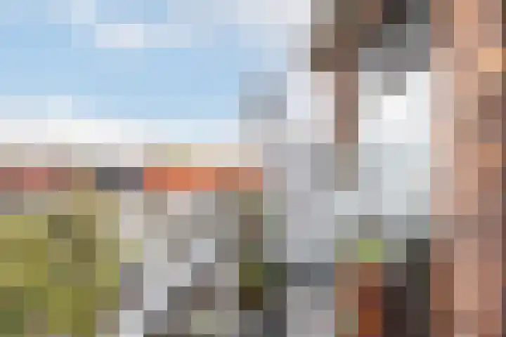 Vettenoordstraat 58 D Vlaardingen thumbnail 15