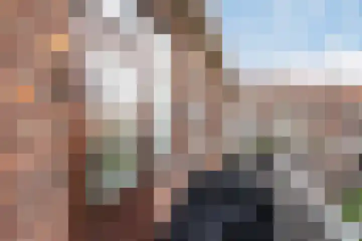 Vettenoordstraat 58 D Vlaardingen thumbnail 16