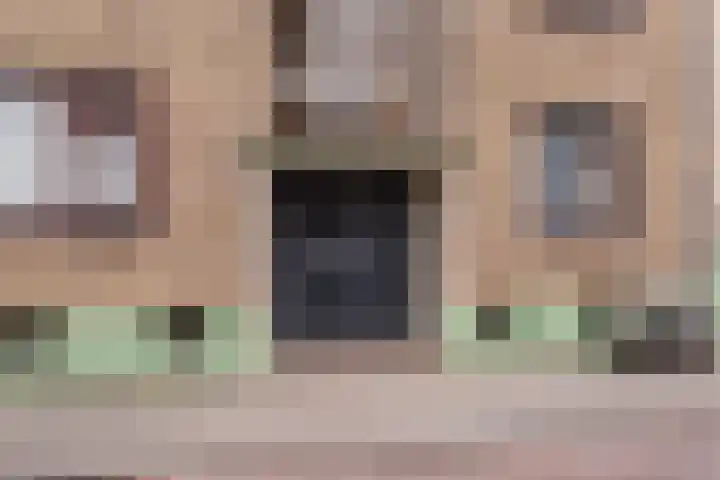 Vettenoordstraat 58 D Vlaardingen thumbnail 7