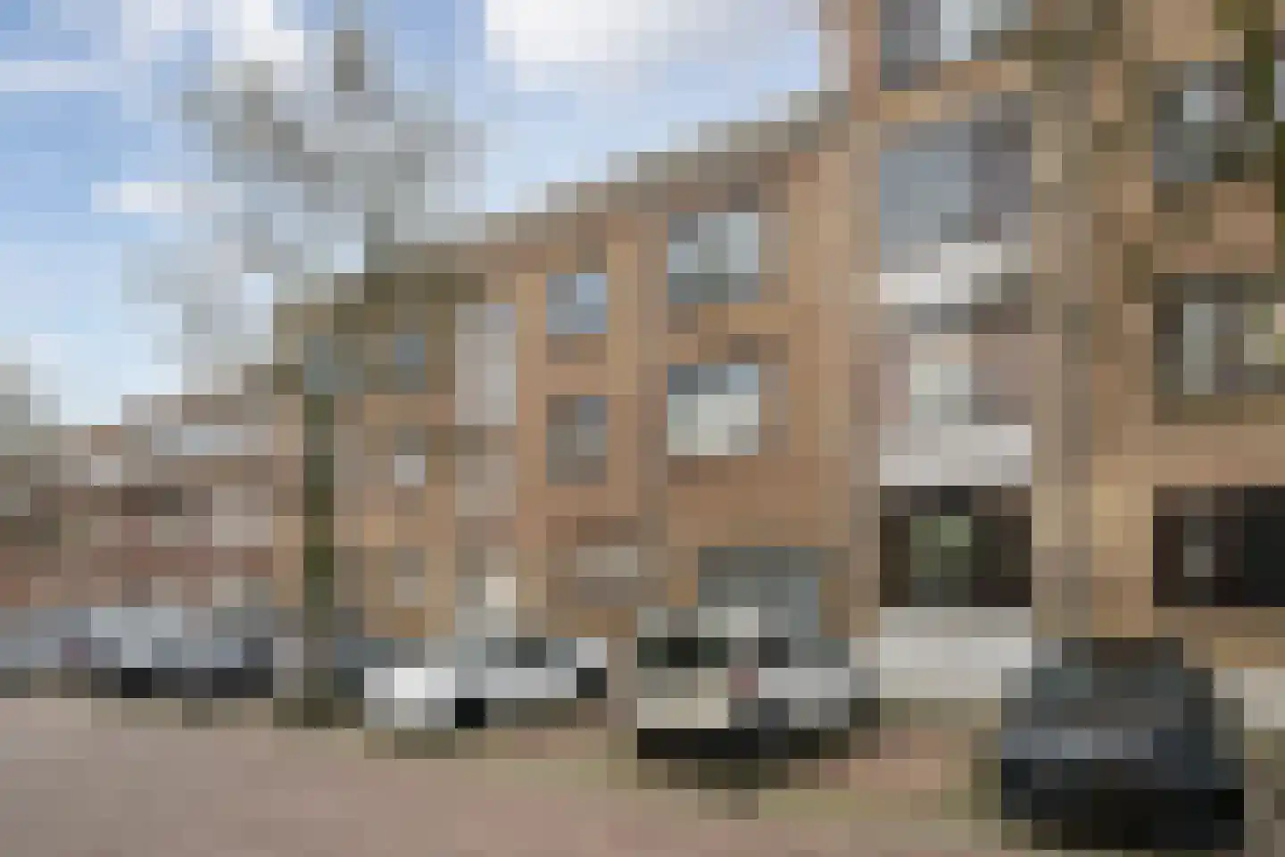 Vettenoordstraat 63 C in Vlaardingen
