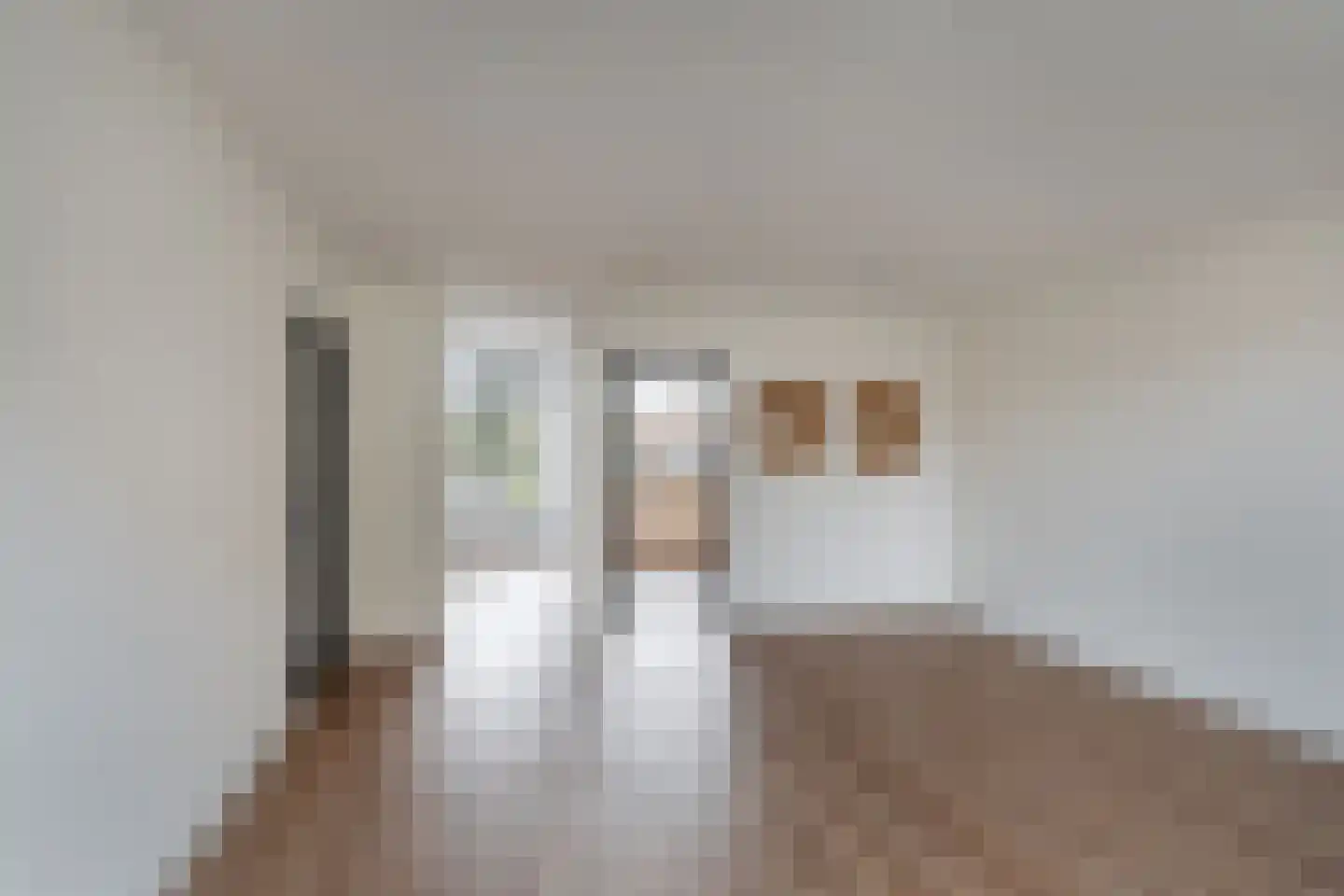 Vettenoordstraat 63 C Vlaardingen thumbnail 10