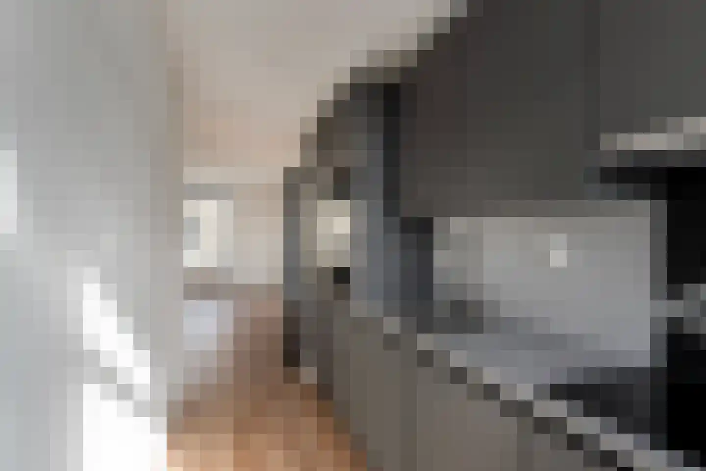 Vettenoordstraat 63 C Vlaardingen thumbnail 12