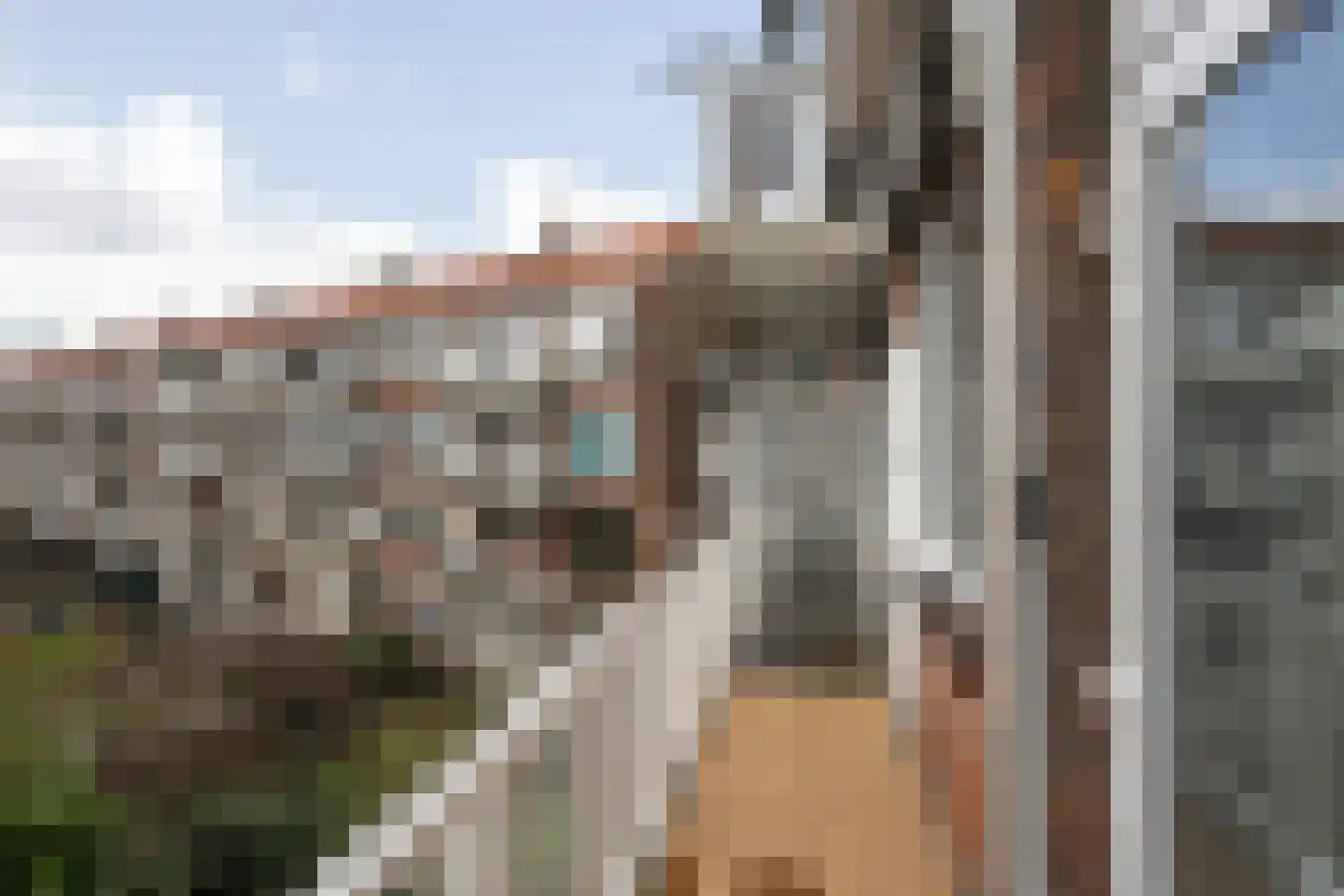 Vettenoordstraat 63 C Vlaardingen thumbnail 13