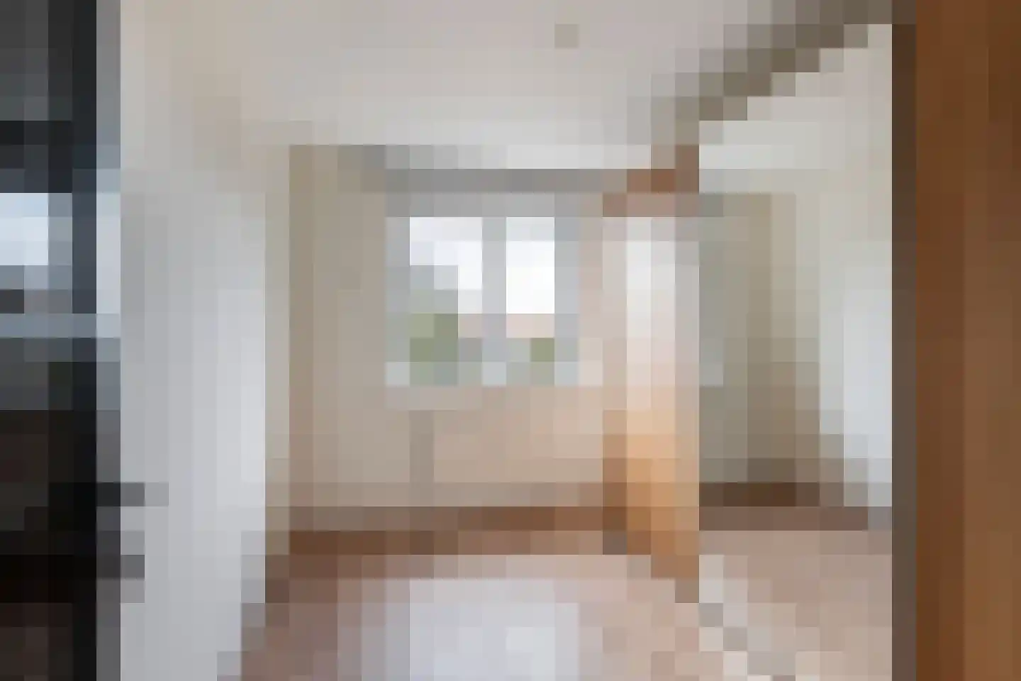 Vettenoordstraat 63 C Vlaardingen thumbnail 16