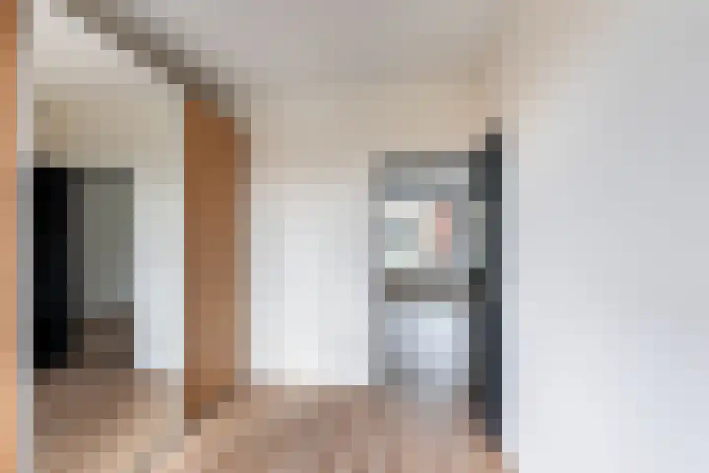 Vettenoordstraat 63 C Vlaardingen thumbnail 17