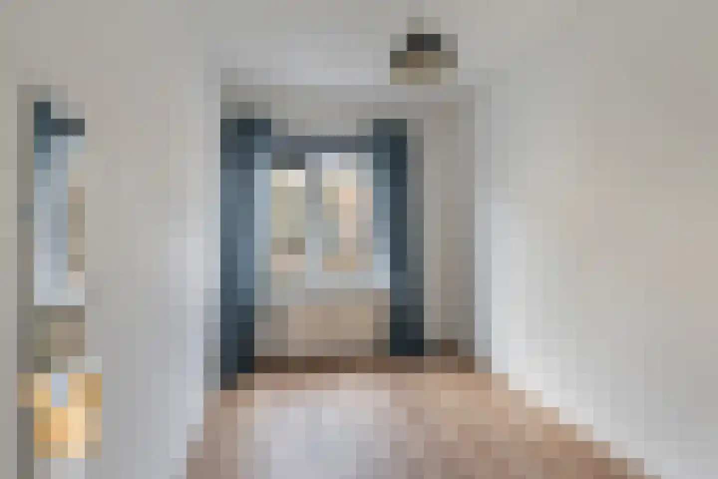 Vettenoordstraat 63 C Vlaardingen thumbnail 18