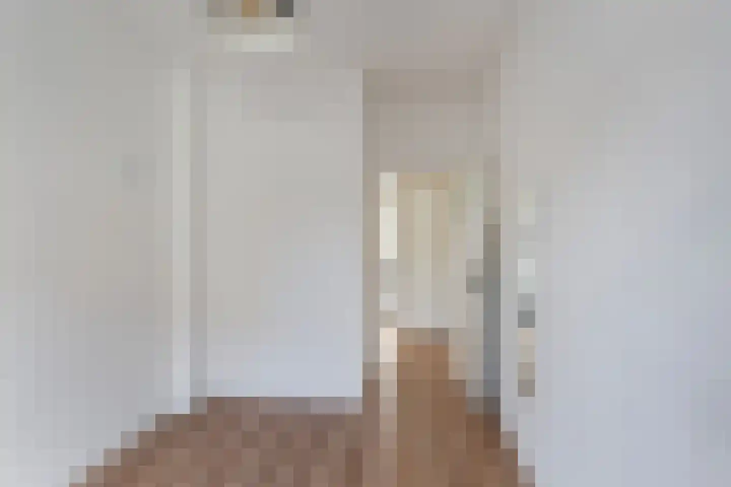 Vettenoordstraat 63 C Vlaardingen thumbnail 19