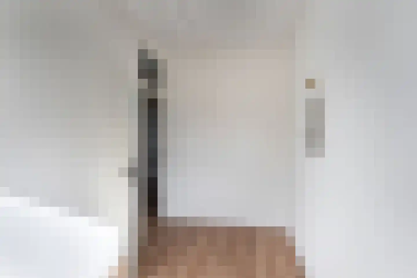 Vettenoordstraat 63 C Vlaardingen thumbnail 21