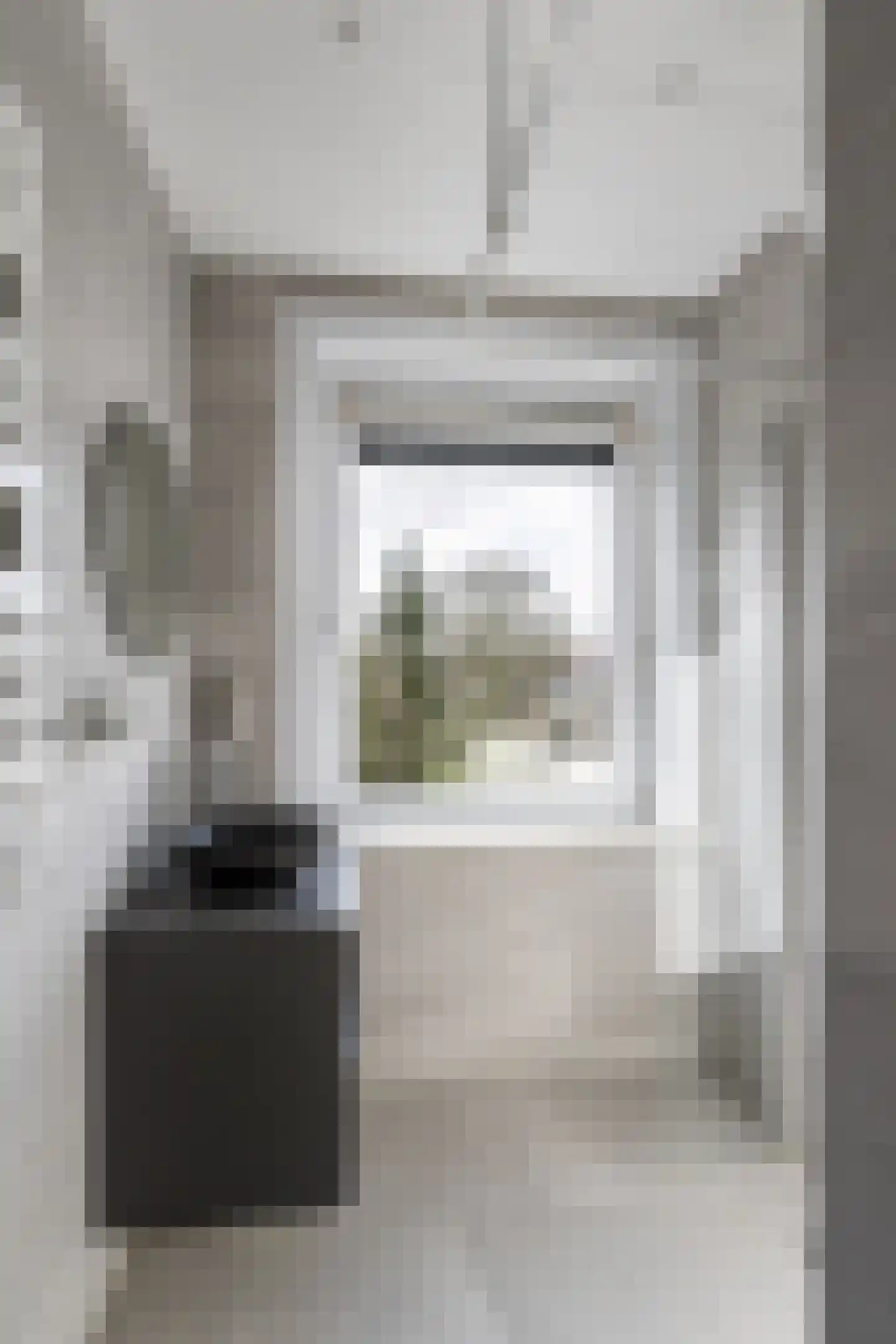 Vettenoordstraat 63 C Vlaardingen thumbnail 24