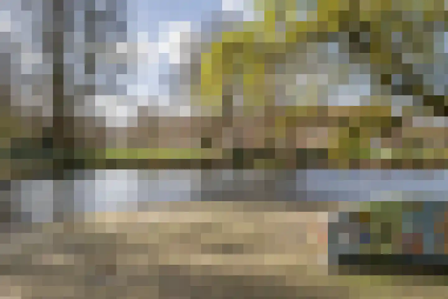 Vettenoordstraat 63 C Vlaardingen thumbnail 27