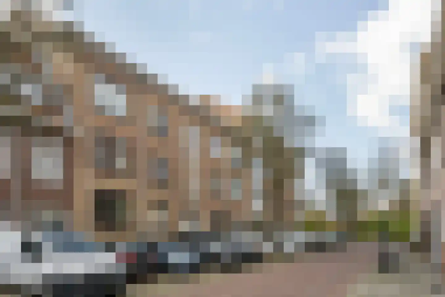 Vettenoordstraat 63 C Vlaardingen thumbnail 29