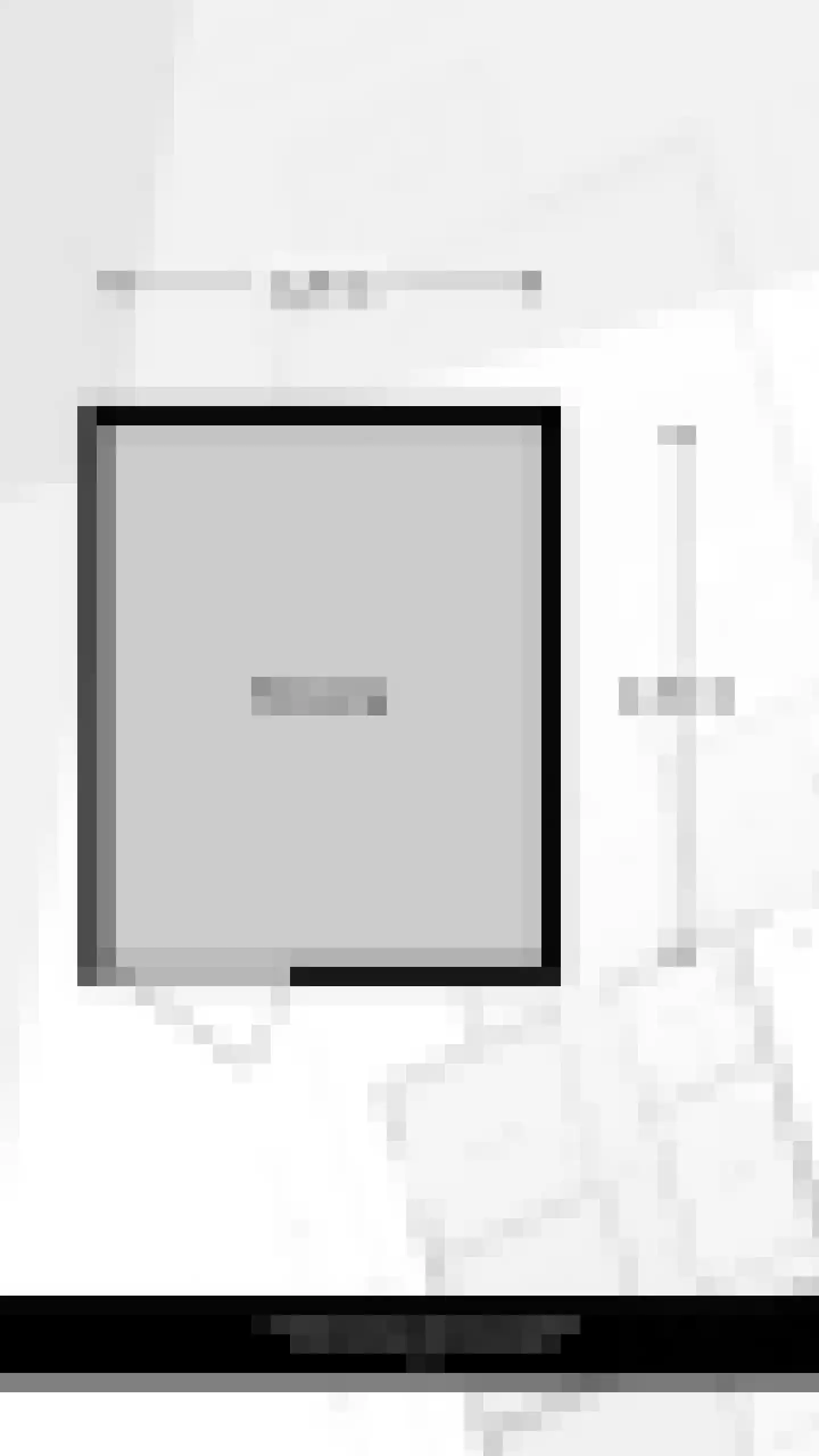 Vettenoordstraat 63 C Vlaardingen thumbnail 31