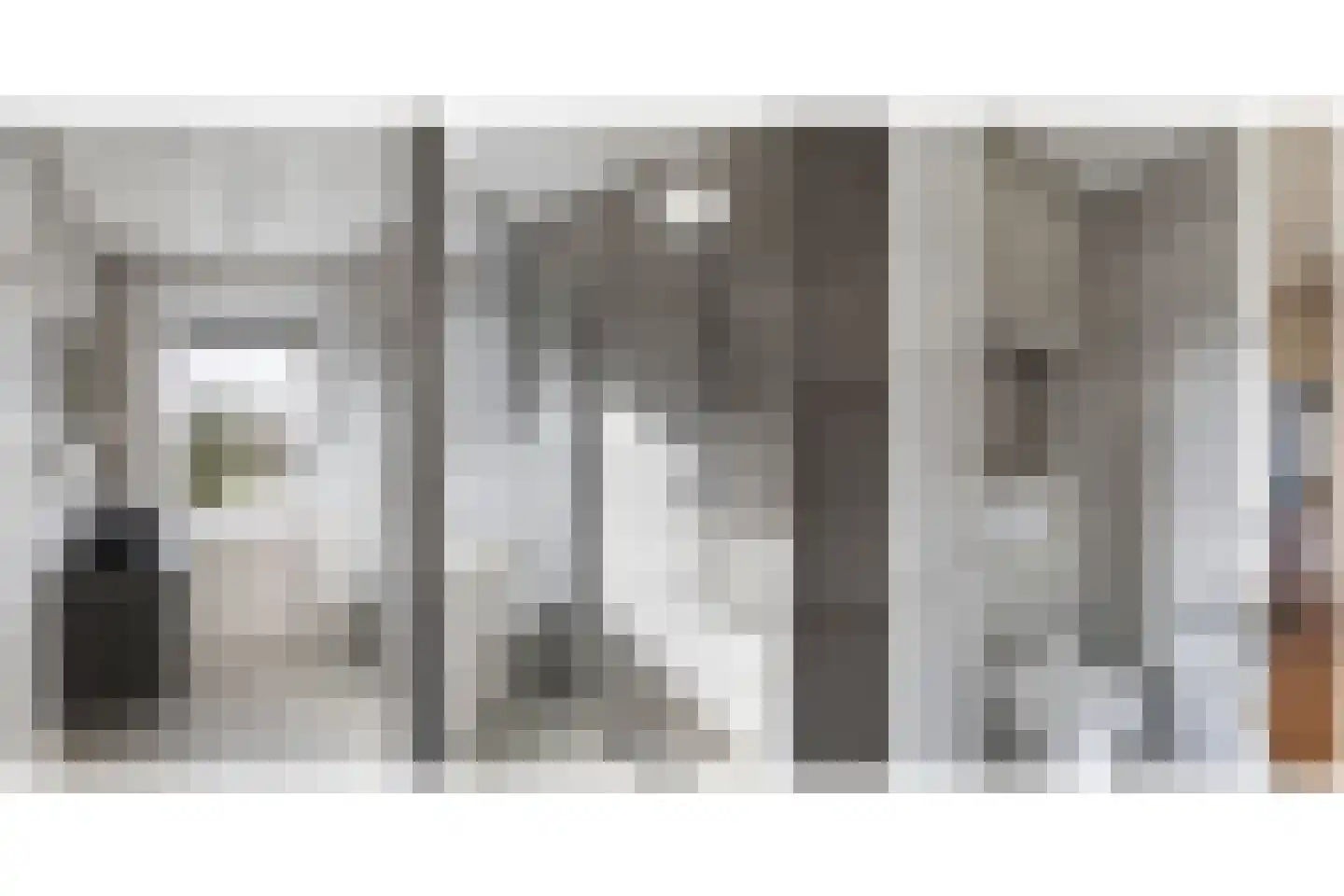 Vettenoordstraat 63 C Vlaardingen thumbnail 4
