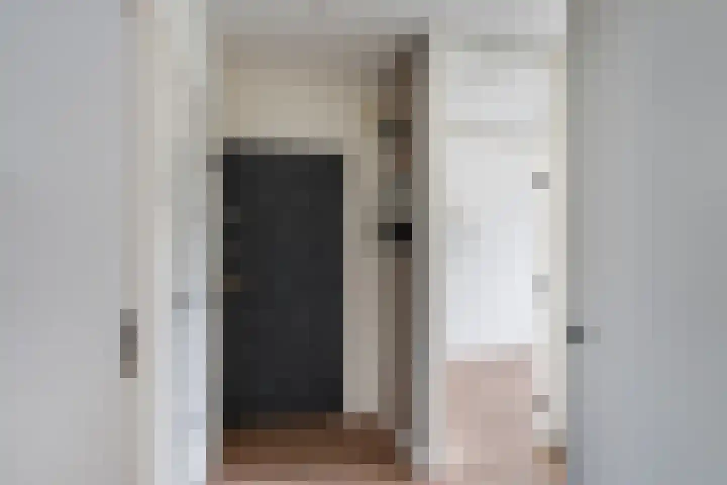 Vettenoordstraat 63 C Vlaardingen thumbnail 5
