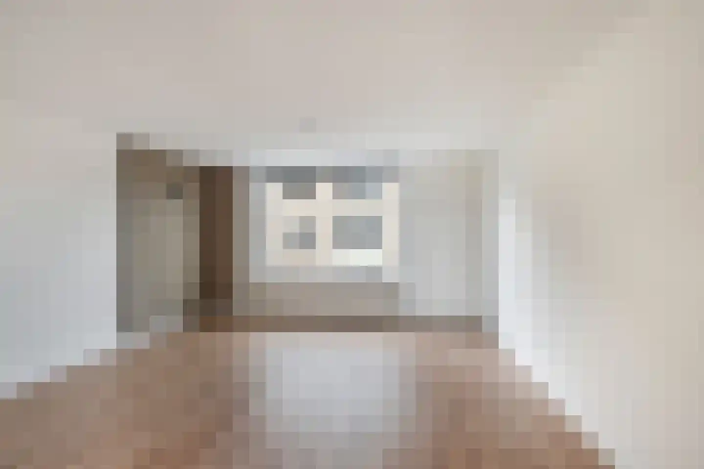 Vettenoordstraat 63 C Vlaardingen thumbnail 8