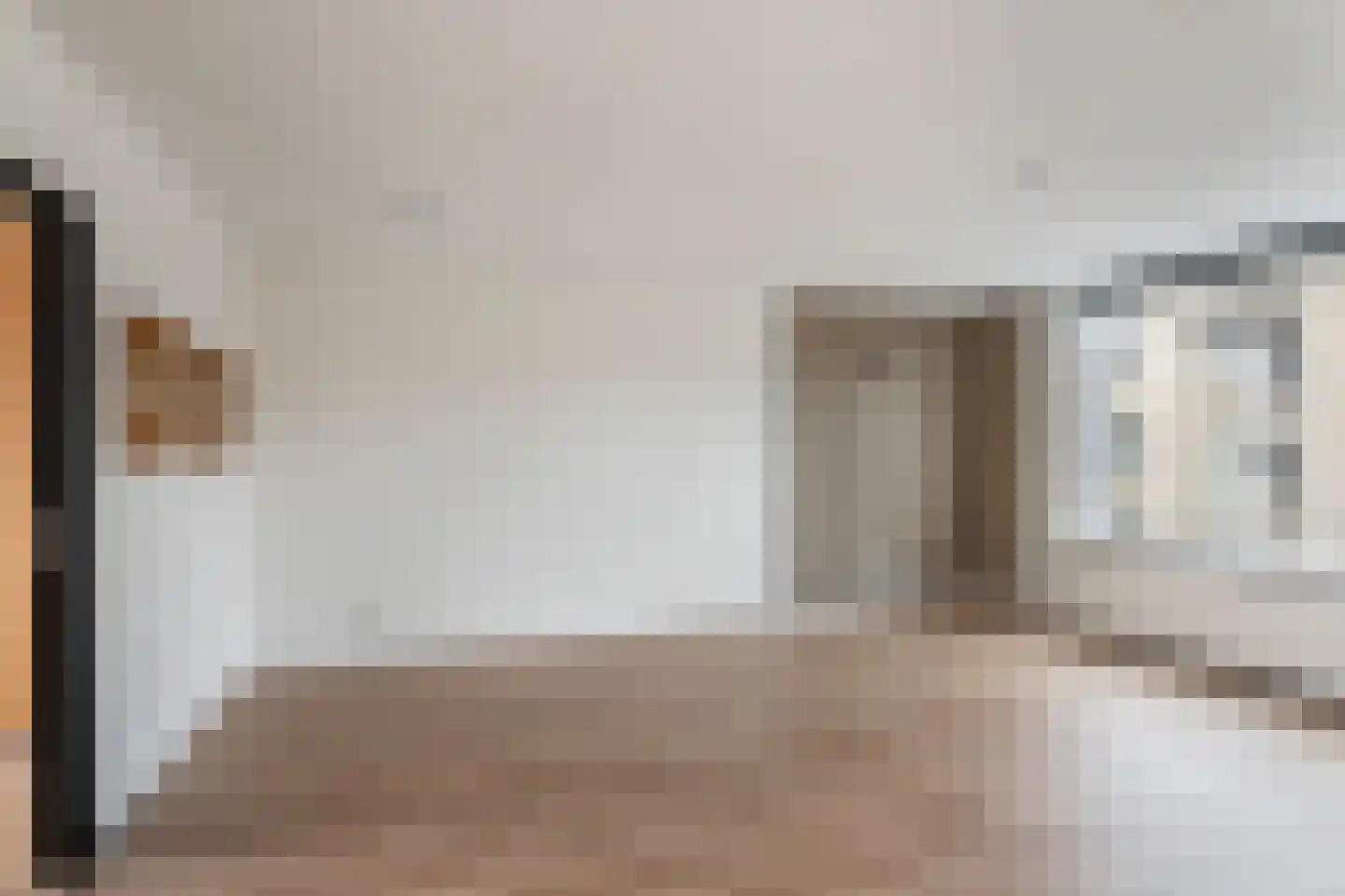 Vettenoordstraat 63 C Vlaardingen thumbnail 9