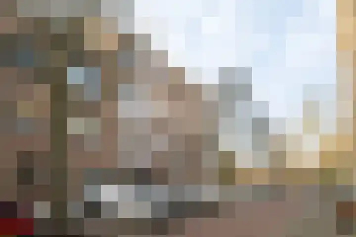Vettenoordstraat 67 C Vlaardingen thumbnail 29
