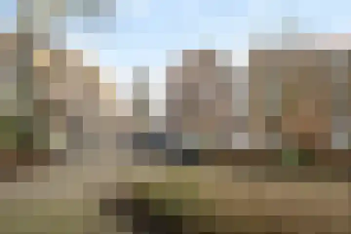 Vettenoordstraat 67 C Vlaardingen thumbnail 30