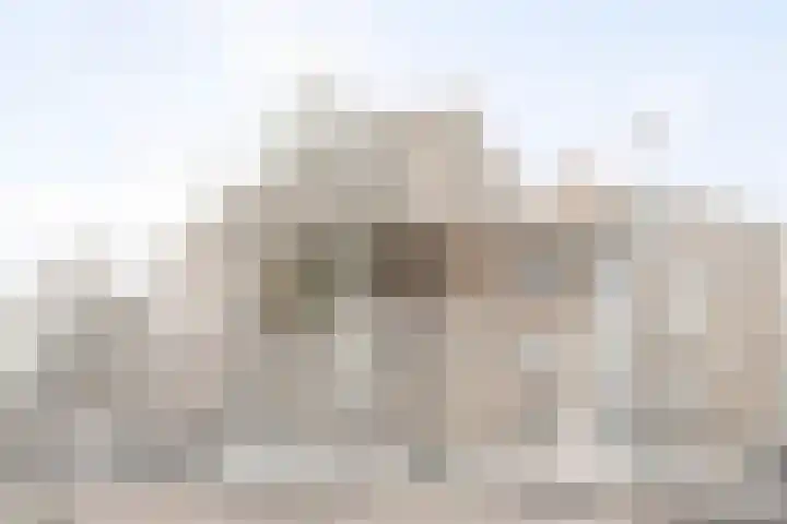 Vettenoordstraat 67 C Vlaardingen thumbnail 4
