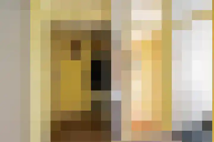 Vettenoordstraat 67 C Vlaardingen thumbnail 5