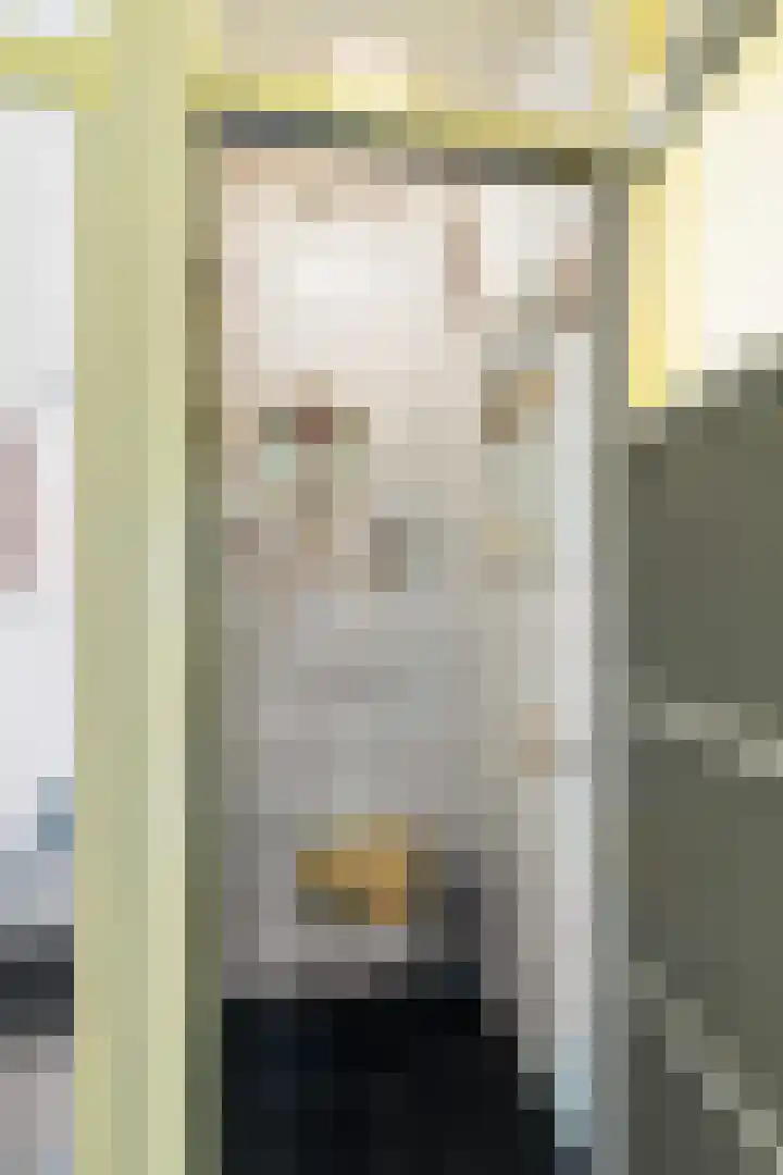 Vettenoordstraat 67 C Vlaardingen thumbnail 8