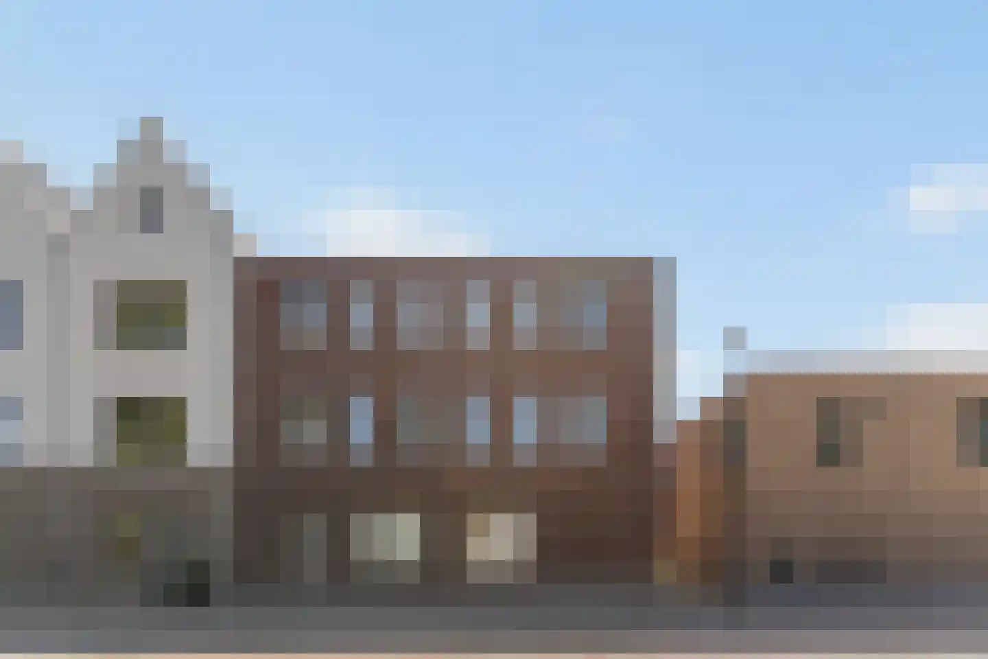 Vetteoordskade 13 Vlaardingen