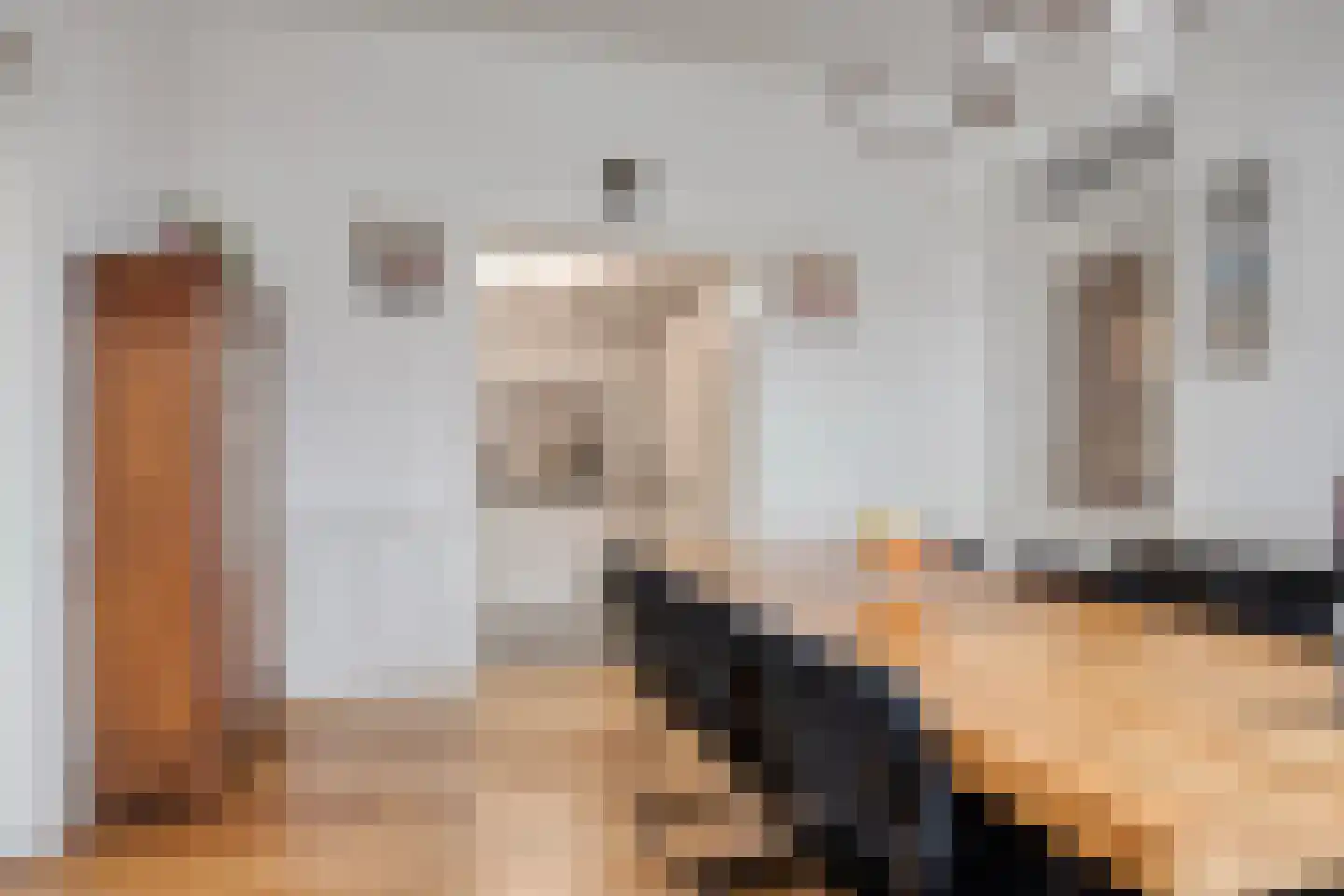 Vetteoordskade 21 Vlaardingen thumbnail 10