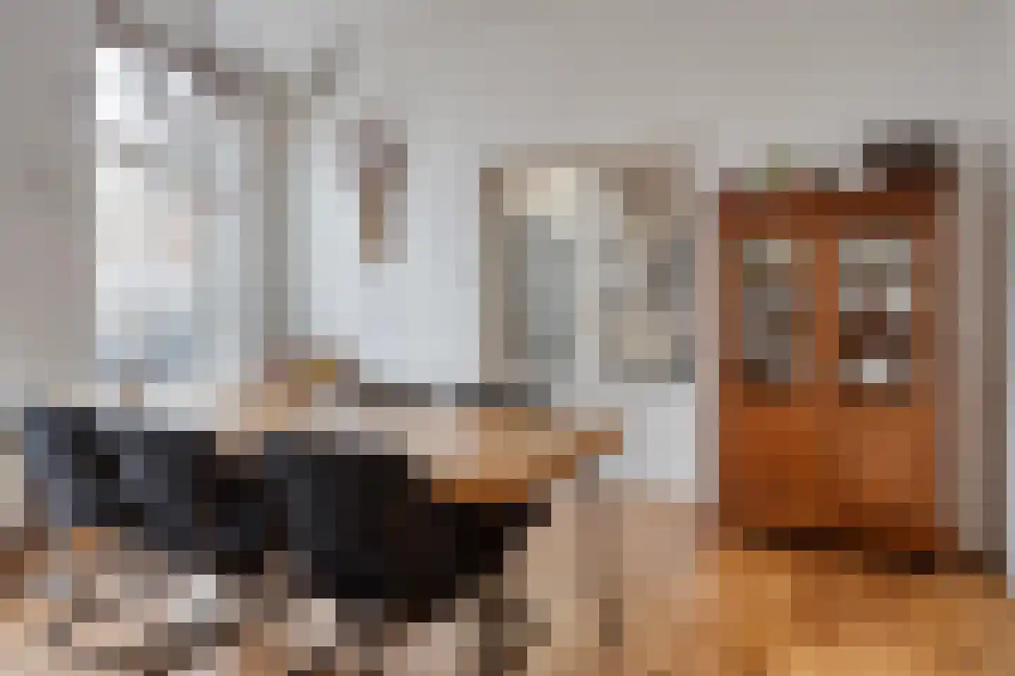 Vetteoordskade 21 Vlaardingen thumbnail 11