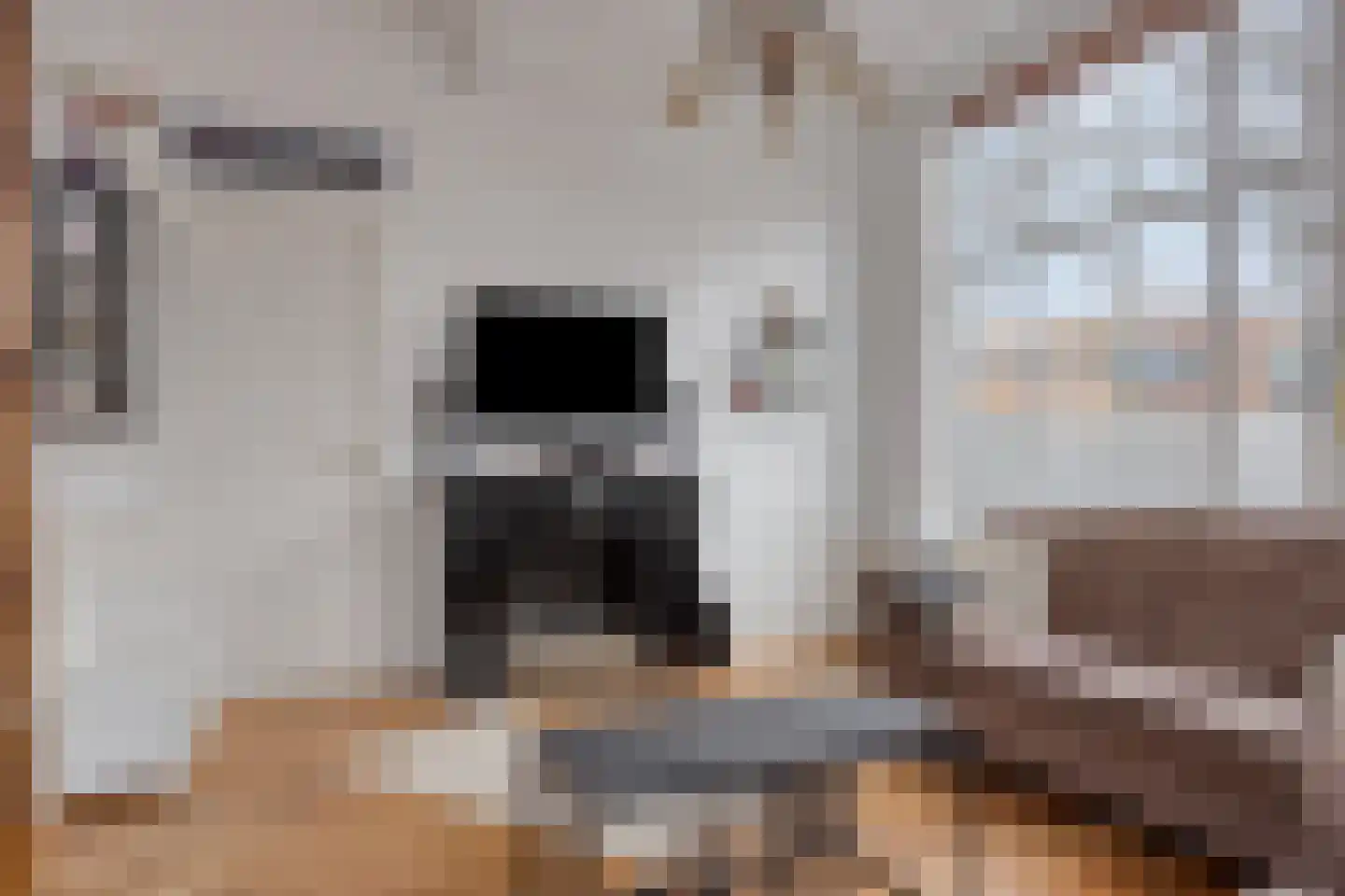 Vetteoordskade 21 Vlaardingen thumbnail 13