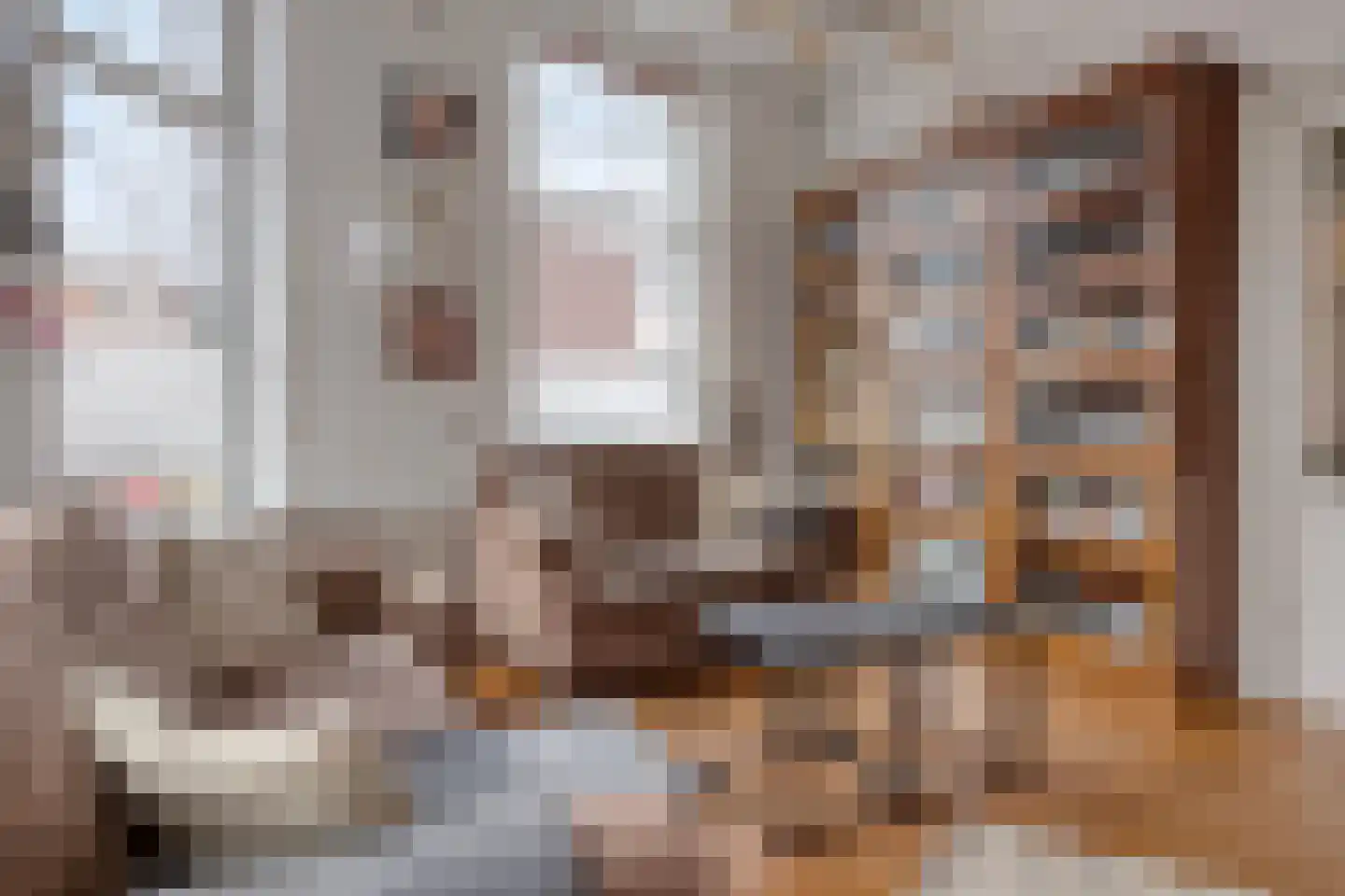 Vetteoordskade 21 Vlaardingen thumbnail 14