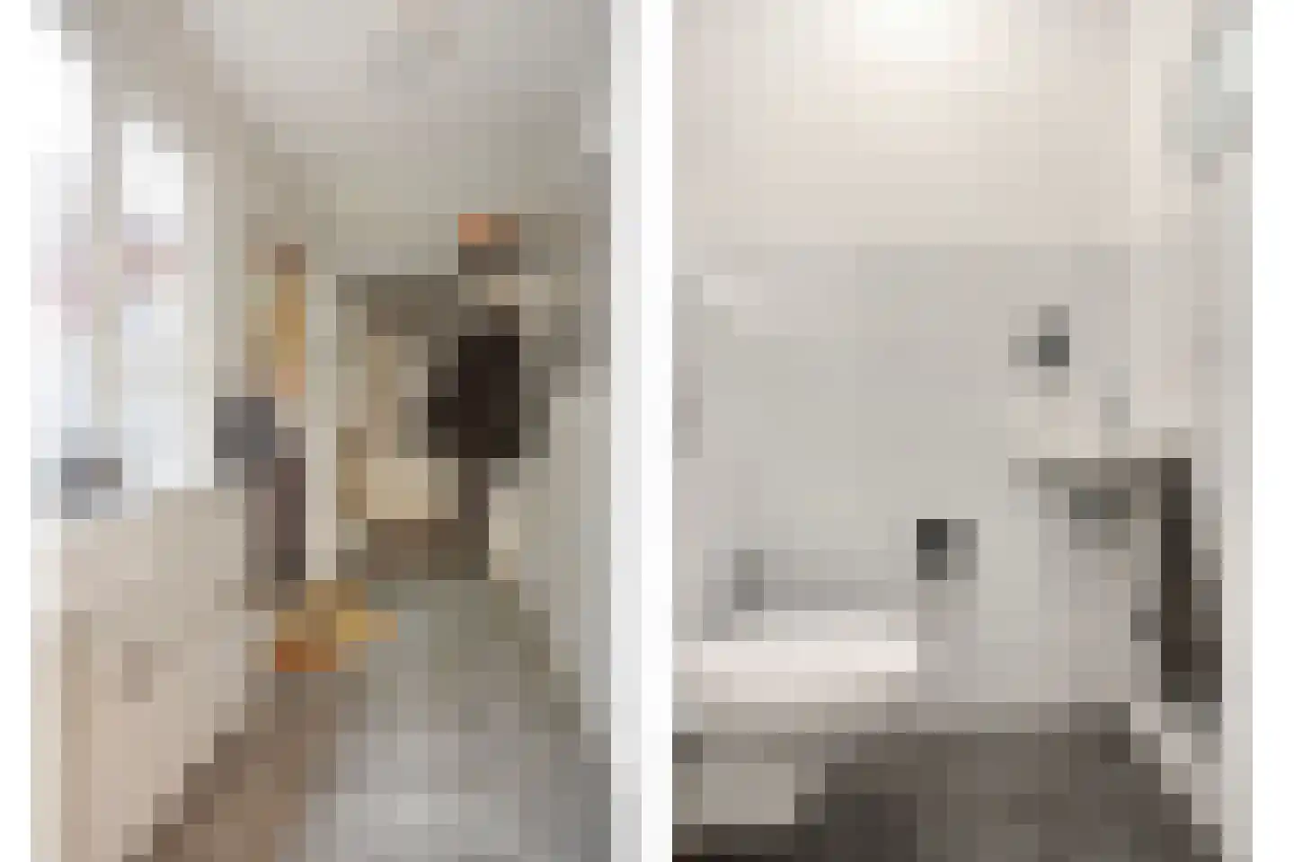 Vetteoordskade 21 Vlaardingen thumbnail 15