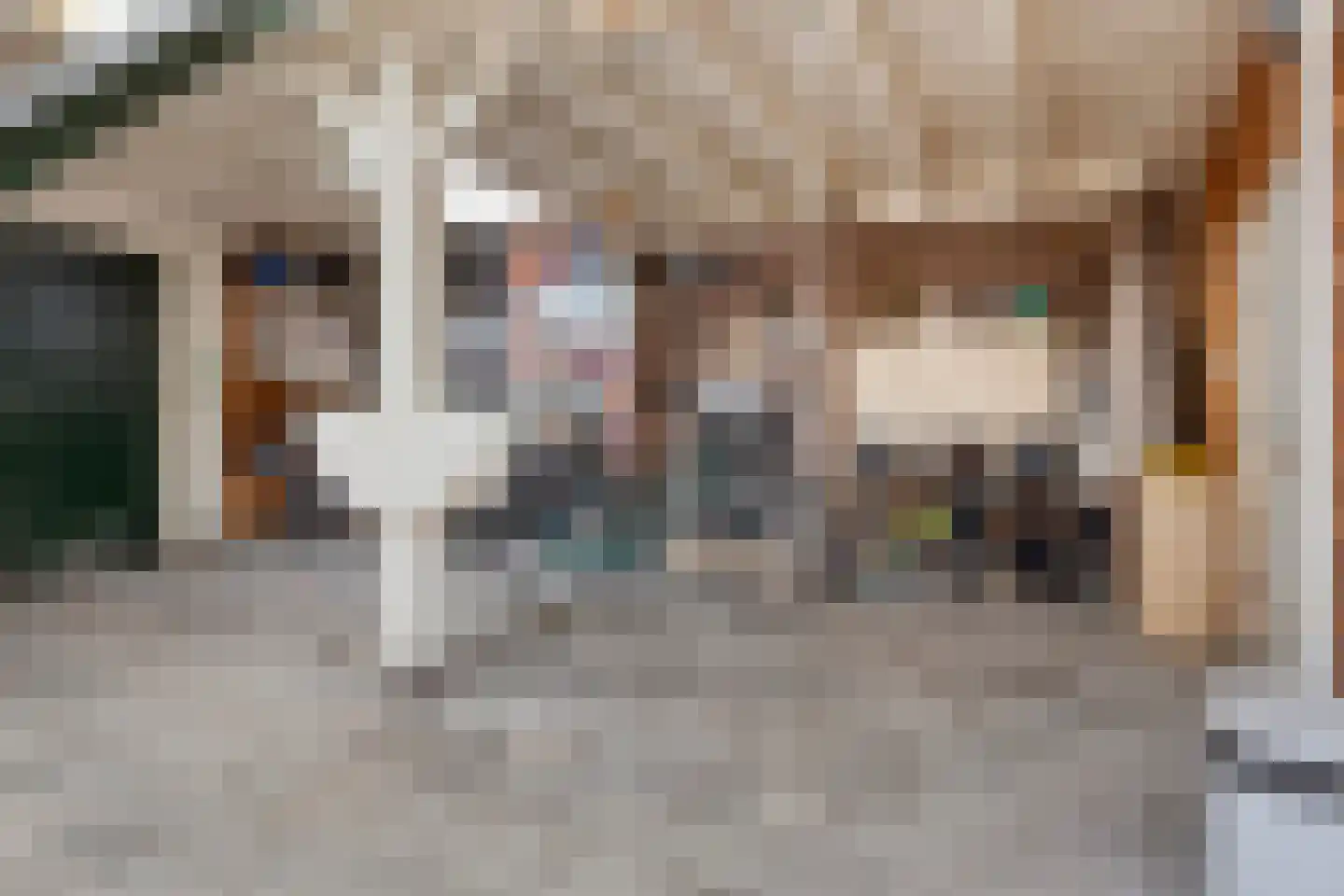 Vetteoordskade 21 Vlaardingen thumbnail 16