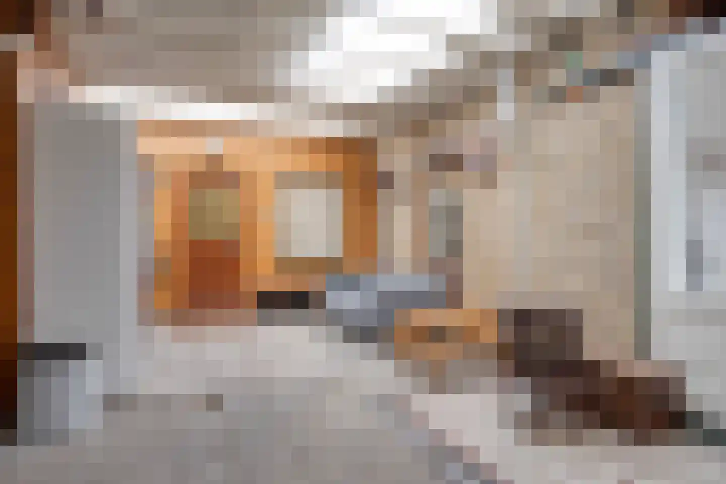 Vetteoordskade 21 Vlaardingen thumbnail 17