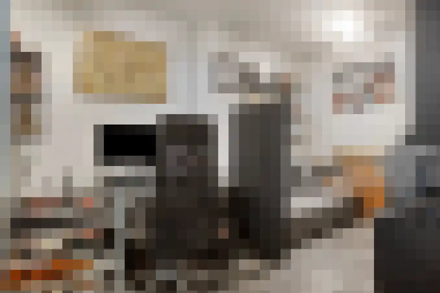 Vetteoordskade 21 Vlaardingen thumbnail 18