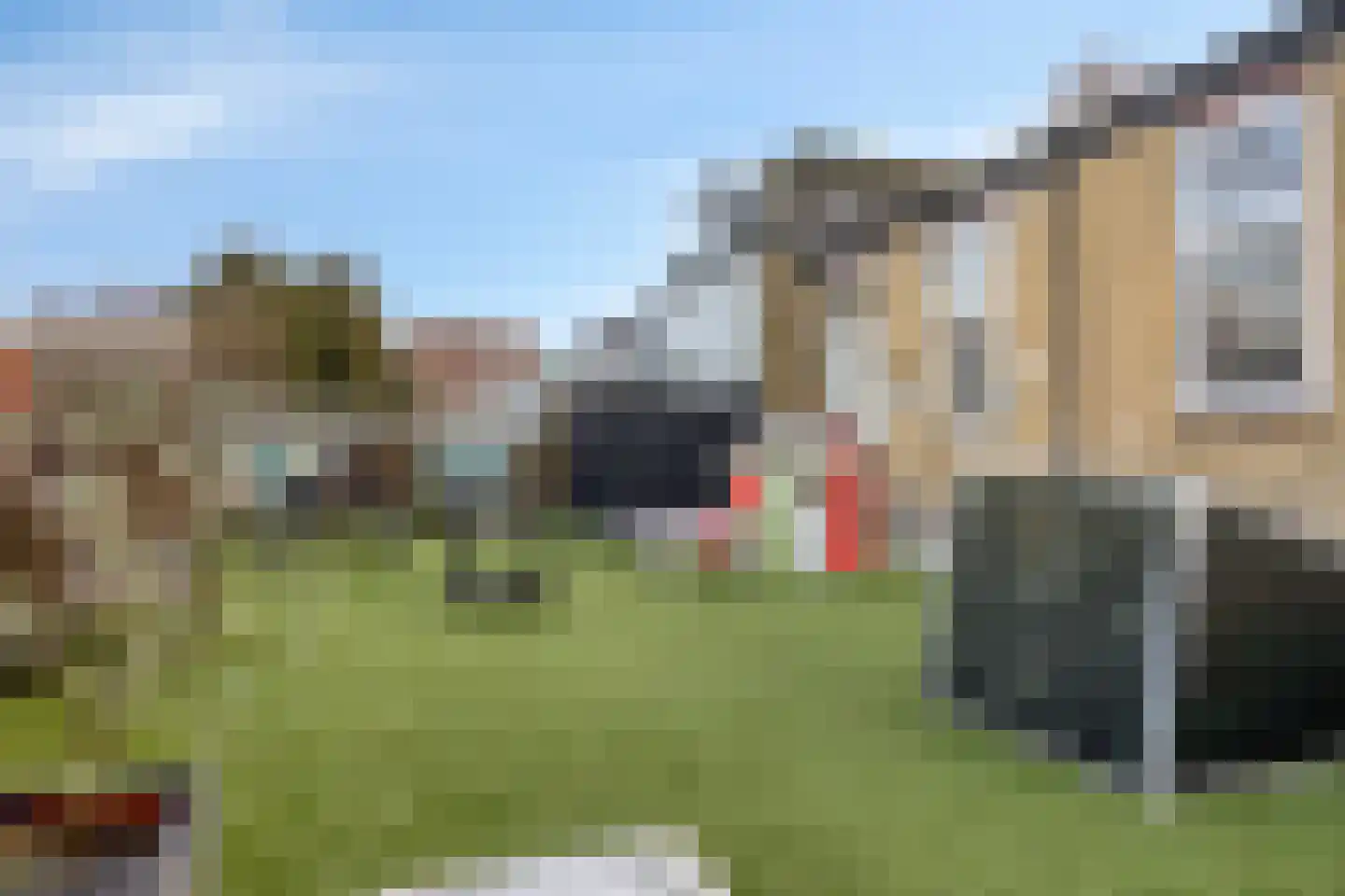 Vetteoordskade 21 Vlaardingen thumbnail 20