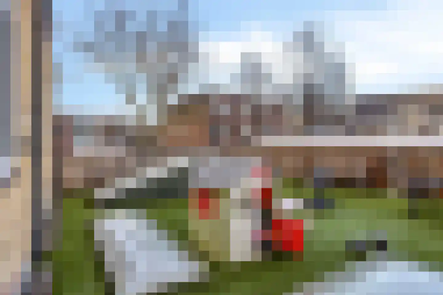 Vetteoordskade 21 Vlaardingen thumbnail 21