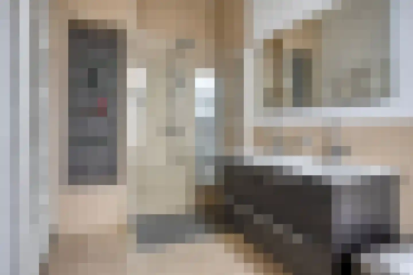 Vetteoordskade 21 Vlaardingen thumbnail 22