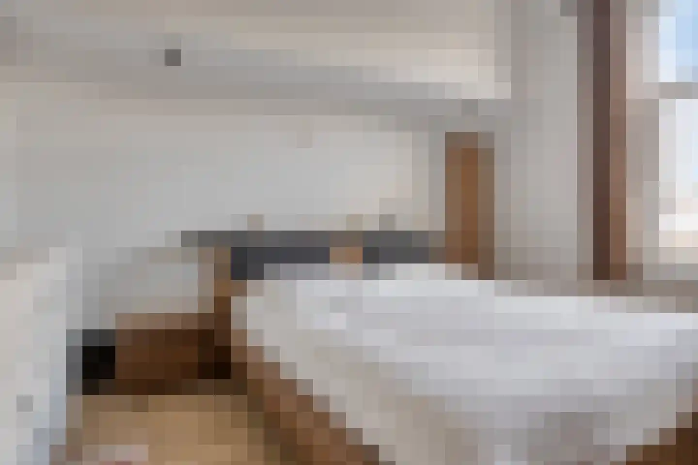 Vetteoordskade 21 Vlaardingen thumbnail 25