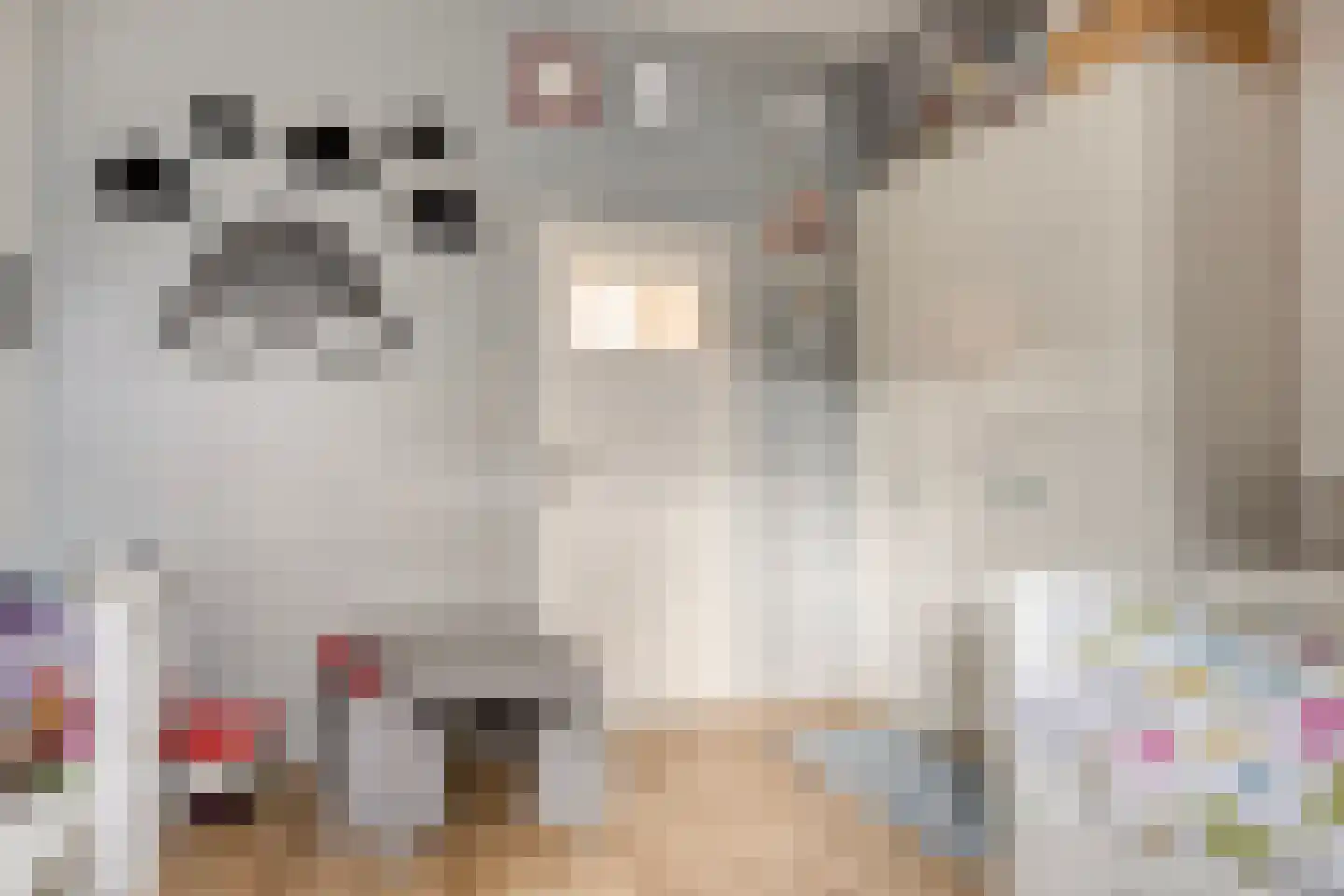 Vetteoordskade 21 Vlaardingen thumbnail 26
